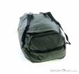 Evoc Duffle Bag 100l Travelling Bag, Evoc, Olive-Dark Green, , , 0152-10399, 5638088421, 4250450729877, N2-07.jpg