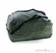 Evoc Duffle Bag 100l Travelling Bag, Evoc, Olive-Dark Green, , , 0152-10399, 5638088421, 4250450729877, N2-12.jpg