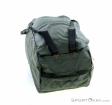 Evoc Duffle Bag 100l Travelling Bag, Evoc, Olive-Dark Green, , , 0152-10399, 5638088421, 4250450729877, N2-17.jpg