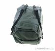 Evoc Duffle Bag 100l Travelling Bag, Evoc, Olive-Dark Green, , , 0152-10399, 5638088421, 4250450729877, N3-08.jpg