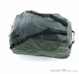 Evoc Duffle Bag 100l Travelling Bag, Evoc, Olive-Dark Green, , , 0152-10399, 5638088421, 4250450729877, N3-13.jpg