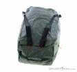 Evoc Duffle Bag 100l Cestovná taška, Evoc, Olivová zelená, , , 0152-10399, 5638088421, 4250450729877, N3-18.jpg