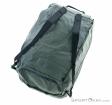 Evoc Duffle Bag 100l Travelling Bag, Evoc, Olive-Dark Green, , , 0152-10399, 5638088421, 4250450729877, N4-09.jpg