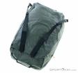 Evoc Duffle Bag 100l Travelling Bag, Evoc, Olive-Dark Green, , , 0152-10399, 5638088421, 4250450729877, N4-19.jpg