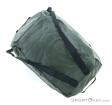 Evoc Duffle Bag 100l Travelling Bag, Evoc, Olive-Dark Green, , , 0152-10399, 5638088421, 4250450729877, N5-15.jpg