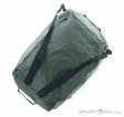 Evoc Duffle Bag 100l Travelling Bag, Evoc, Olive-Dark Green, , , 0152-10399, 5638088421, 4250450729877, N5-20.jpg