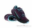 Dynafit Ulltra 50 GTX Women Trail Running Shoes Gore-Tex, , Black, , Female, 0015-11589, 5638088423, , N1-01.jpg