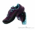 Dynafit Ulltra 50 GTX Women Trail Running Shoes Gore-Tex, , Black, , Female, 0015-11589, 5638088423, , N2-07.jpg