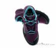 Dynafit Ulltra 50 GTX Women Trail Running Shoes Gore-Tex, Dynafit, Black, , Female, 0015-11589, 5638088423, 4053866613552, N3-03.jpg