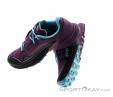 Dynafit Ulltra 50 GTX Women Trail Running Shoes Gore-Tex, , Black, , Female, 0015-11589, 5638088423, , N3-08.jpg