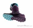 Dynafit Ulltra 50 GTX Women Trail Running Shoes Gore-Tex, , Black, , Female, 0015-11589, 5638088423, , N3-13.jpg