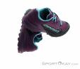 Dynafit Ulltra 50 GTX Women Trail Running Shoes Gore-Tex, , Black, , Female, 0015-11589, 5638088423, , N3-18.jpg