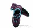 Dynafit Ulltra 50 GTX Women Trail Running Shoes Gore-Tex, , Black, , Female, 0015-11589, 5638088423, , N4-04.jpg