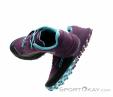Dynafit Ulltra 50 GTX Women Trail Running Shoes Gore-Tex, , Black, , Female, 0015-11589, 5638088423, , N4-09.jpg
