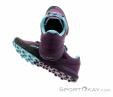 Dynafit Ulltra 50 GTX Women Trail Running Shoes Gore-Tex, , Black, , Female, 0015-11589, 5638088423, , N4-14.jpg