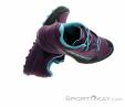 Dynafit Ulltra 50 GTX Women Trail Running Shoes Gore-Tex, Dynafit, Black, , Female, 0015-11589, 5638088423, 4053866613552, N4-19.jpg