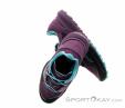Dynafit Ulltra 50 GTX Women Trail Running Shoes Gore-Tex, , Black, , Female, 0015-11589, 5638088423, , N5-05.jpg