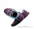 Dynafit Ulltra 50 GTX Women Trail Running Shoes Gore-Tex, Dynafit, Black, , Female, 0015-11589, 5638088423, 4053866613552, N5-10.jpg