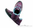 Dynafit Ulltra 50 GTX Women Trail Running Shoes Gore-Tex, , Black, , Female, 0015-11589, 5638088423, , N5-15.jpg