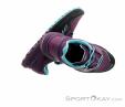 Dynafit Ulltra 50 GTX Women Trail Running Shoes Gore-Tex, Dynafit, Black, , Female, 0015-11589, 5638088423, 4053866613552, N5-20.jpg