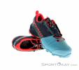Dynafit Transalper GTX Women Trail Running Shoes Gore-Tex, Dynafit, Turquoise, , Female, 0015-11590, 5638088437, 4053866550987, N1-01.jpg