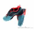 Dynafit Transalper GTX Women Trail Running Shoes Gore-Tex, Dynafit, Turquoise, , Female, 0015-11590, 5638088437, 4053866550987, N3-08.jpg