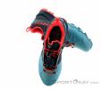 Dynafit Transalper GTX Women Trail Running Shoes Gore-Tex, , Turquoise, , Female, 0015-11590, 5638088437, , N4-04.jpg