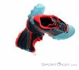 Dynafit Transalper GTX Women Trail Running Shoes Gore-Tex, , Turquoise, , Female, 0015-11590, 5638088437, , N4-19.jpg