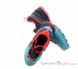 Dynafit Transalper GTX Women Trail Running Shoes Gore-Tex, , Turquoise, , Female, 0015-11590, 5638088437, , N5-05.jpg