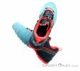 Dynafit Transalper GTX Women Trail Running Shoes Gore-Tex, Dynafit, Turquoise, , Female, 0015-11590, 5638088437, 4053866550987, N5-15.jpg