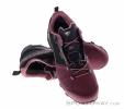 Dynafit Transalper GTX Women Trail Running Shoes Gore-Tex, Dynafit, Dark-Red, , Female, 0015-11590, 5638088440, 4053866612746, N2-02.jpg