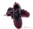Dynafit Transalper GTX Women Trail Running Shoes Gore-Tex, , Dark-Red, , Female, 0015-11590, 5638088440, , N3-03.jpg