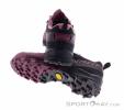 Dynafit Transalper GTX Women Trail Running Shoes Gore-Tex, , Dark-Red, , Female, 0015-11590, 5638088440, , N3-13.jpg