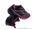 Dynafit Transalper GTX Women Trail Running Shoes Gore-Tex, Dynafit, Dark-Red, , Female, 0015-11590, 5638088440, 4053866612746, N3-18.jpg