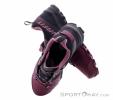Dynafit Transalper GTX Women Trail Running Shoes Gore-Tex, , Dark-Red, , Female, 0015-11590, 5638088440, , N5-05.jpg