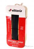 Vittoria Corsa Pro Control G2.0 TLR Pneus, Vittoria, Noir, , Unisex, 0435-10020, 5638088479, 8022530028738, N2-02.jpg
