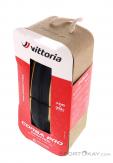 Vittoria Corsa Pro Control G2.0 TLR Reifen, , Schwarz, , Unisex, 0435-10020, 5638088479, , N3-03.jpg