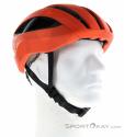 Smith Network MIPS Bike Helmet, , Orange, , Male,Female,Unisex, 0058-10110, 5638088484, , N1-01.jpg