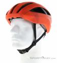 Smith Network MIPS Bike Helmet, Smith, Orange, , Male,Female,Unisex, 0058-10110, 5638088484, 0, N1-06.jpg