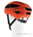 Smith Network MIPS Casque de vélo, Smith, Orange, , Hommes,Femmes,Unisex, 0058-10110, 5638088484, 0, N1-11.jpg