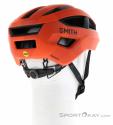 Smith Network MIPS Bike Helmet, Smith, Orange, , Male,Female,Unisex, 0058-10110, 5638088484, 0, N1-16.jpg