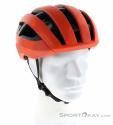 Smith Network MIPS Bike Helmet, Smith, Orange, , Male,Female,Unisex, 0058-10110, 5638088484, 0, N2-02.jpg