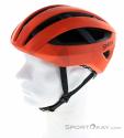 Smith Network MIPS Bike Helmet, , Orange, , Male,Female,Unisex, 0058-10110, 5638088484, , N2-07.jpg
