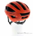 Smith Network MIPS Bike Helmet, , Orange, , Male,Female,Unisex, 0058-10110, 5638088484, , N2-12.jpg