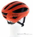 Smith Network MIPS Bike Helmet, Smith, Orange, , Male,Female,Unisex, 0058-10110, 5638088484, 0, N2-17.jpg