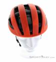 Smith Network MIPS Bike Helmet, Smith, Orange, , Male,Female,Unisex, 0058-10110, 5638088484, 0, N3-03.jpg