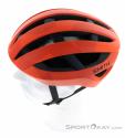 Smith Network MIPS Bike Helmet, , Orange, , Male,Female,Unisex, 0058-10110, 5638088484, , N3-08.jpg