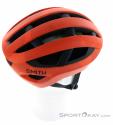 Smith Network MIPS Bike Helmet, Smith, Orange, , Male,Female,Unisex, 0058-10110, 5638088484, 0, N3-18.jpg