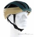 Smith Network MIPS Bike Helmet, Smith, Olive-Dark Green, , Male,Female,Unisex, 0058-10110, 5638088488, 716736335278, N1-01.jpg