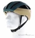 Smith Network MIPS Bike Helmet, , Olive-Dark Green, , Male,Female,Unisex, 0058-10110, 5638088488, , N1-06.jpg